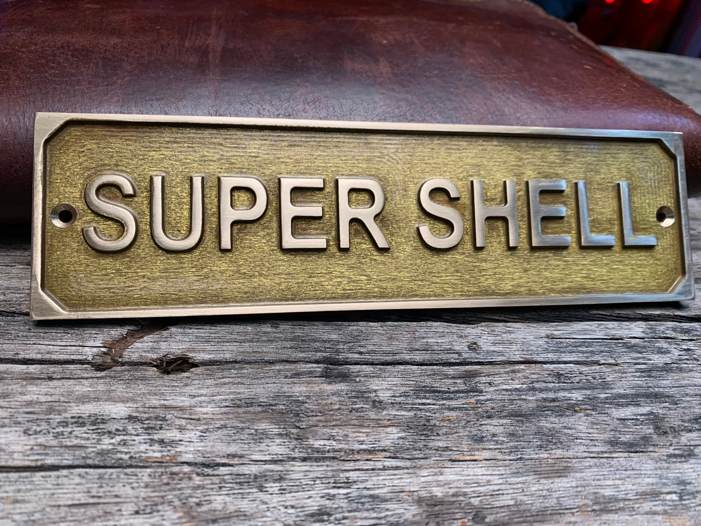 Cabinet Drawer Nameplate,Brass Office Sign, Profession Sign, Personalised Door Sign, Brass Plaque, Desk Brass Sign, Solid Brass Piece