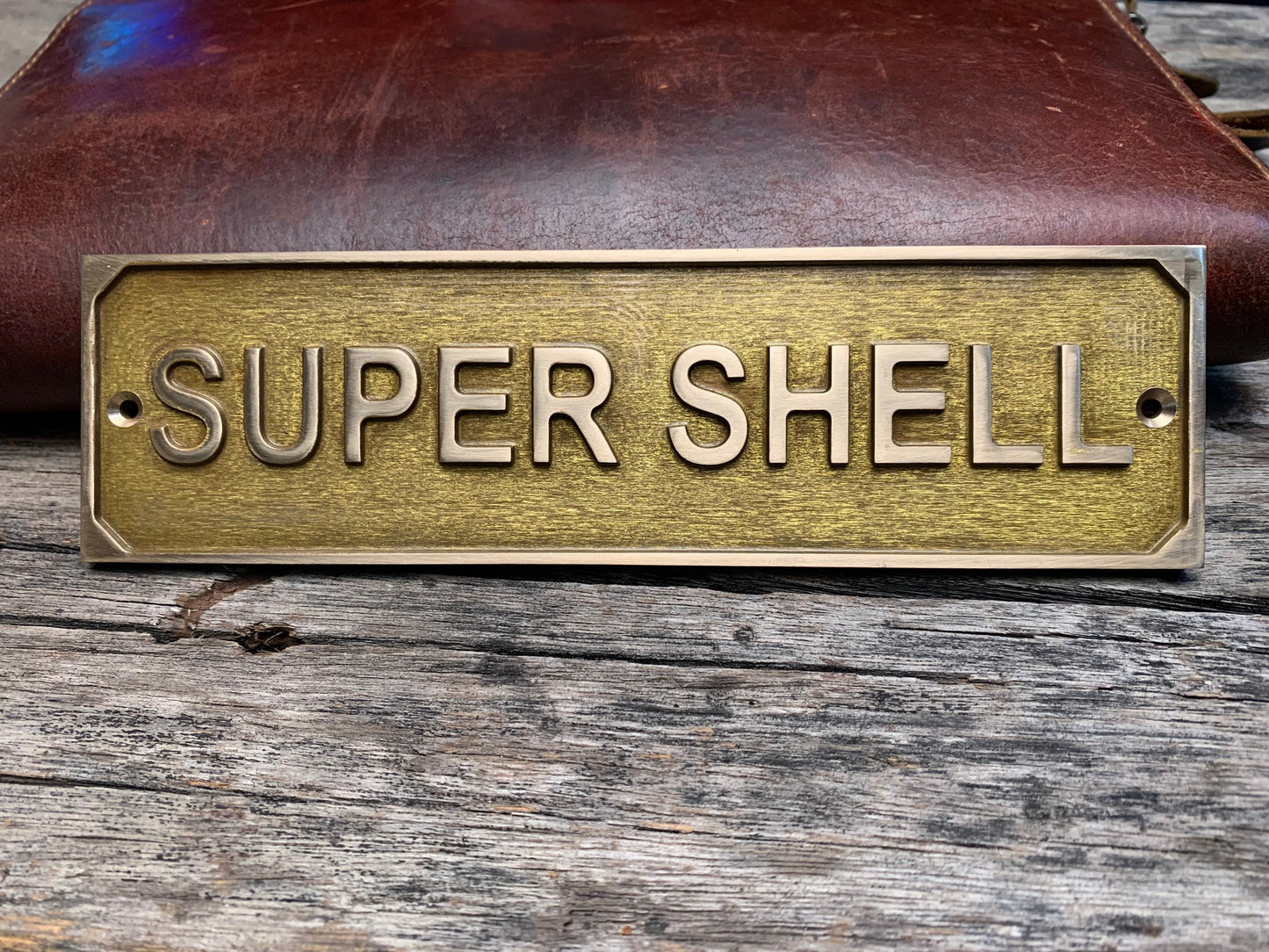 Cabinet Drawer Nameplate,Brass Office Sign, Profession Sign, Personalised Door Sign, Brass Plaque, Desk Brass Sign, Solid Brass Piece