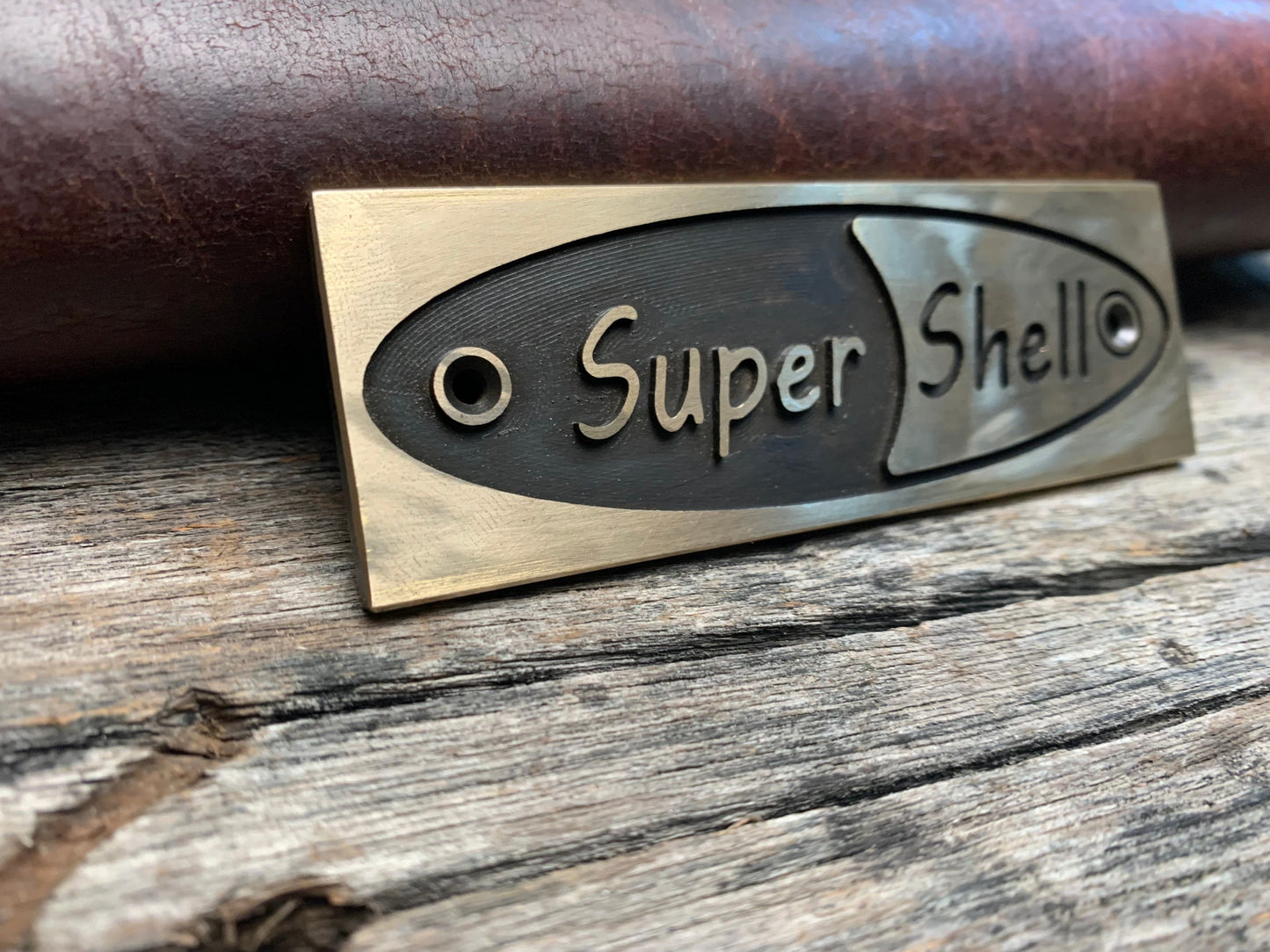 Brass Office Sign,Cabinet Drawer Nameplate, Profession Sign, Personalised Door Sign, Brass Plaque, Desk Brass Sign, Solid Brass Piece