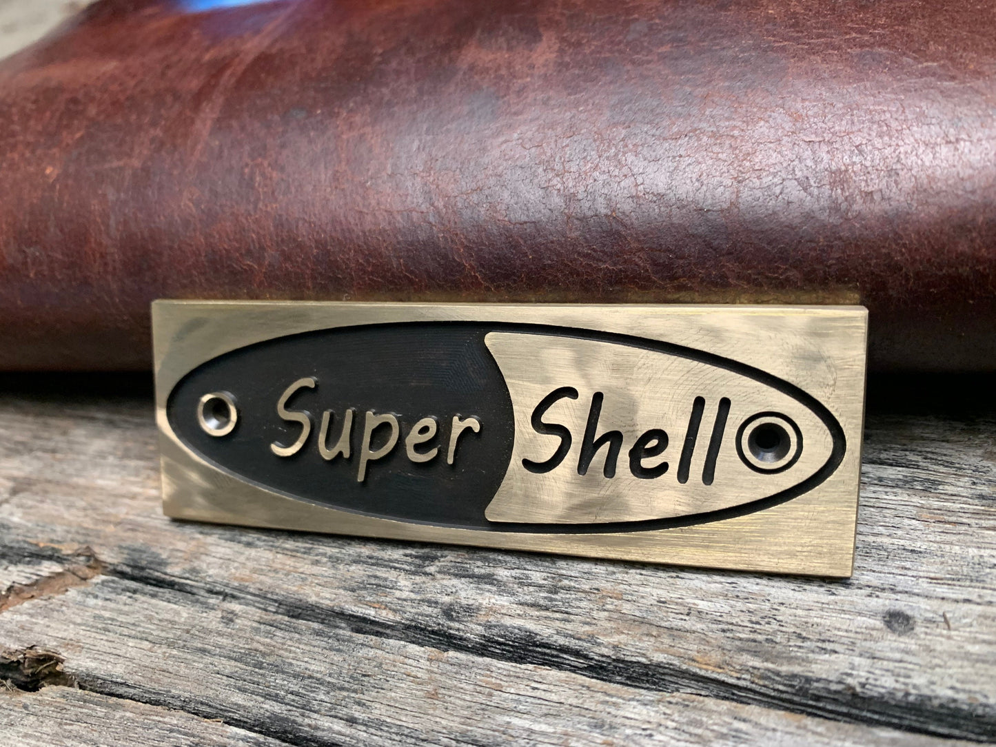 Brass Office Sign,Cabinet Drawer Nameplate, Profession Sign, Personalised Door Sign, Brass Plaque, Desk Brass Sign, Solid Brass Piece