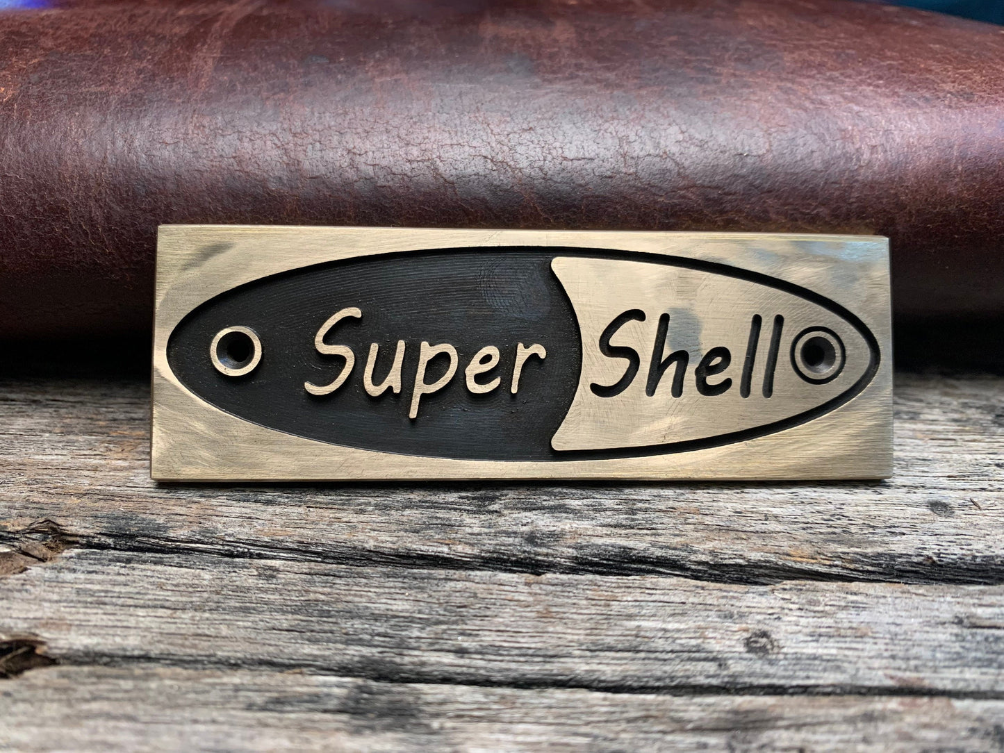Brass Office Sign,Cabinet Drawer Nameplate, Profession Sign, Personalised Door Sign, Brass Plaque, Desk Brass Sign, Solid Brass Piece