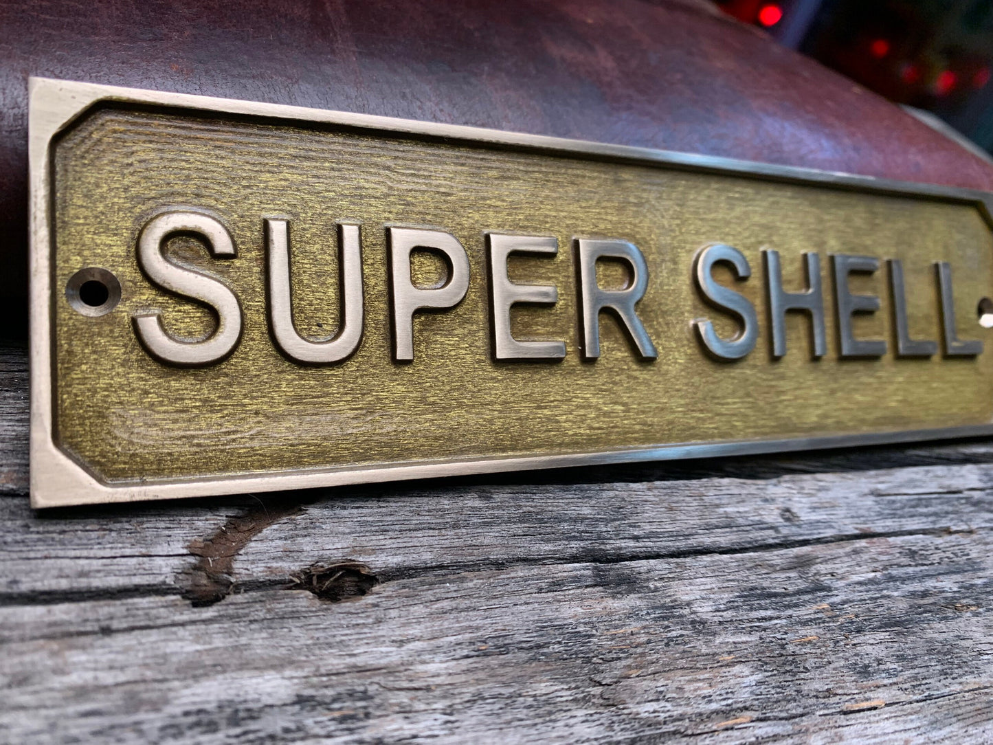 Cabinet Drawer Nameplate,Brass Office Sign, Profession Sign, Personalised Door Sign, Brass Plaque, Desk Brass Sign, Solid Brass Piece