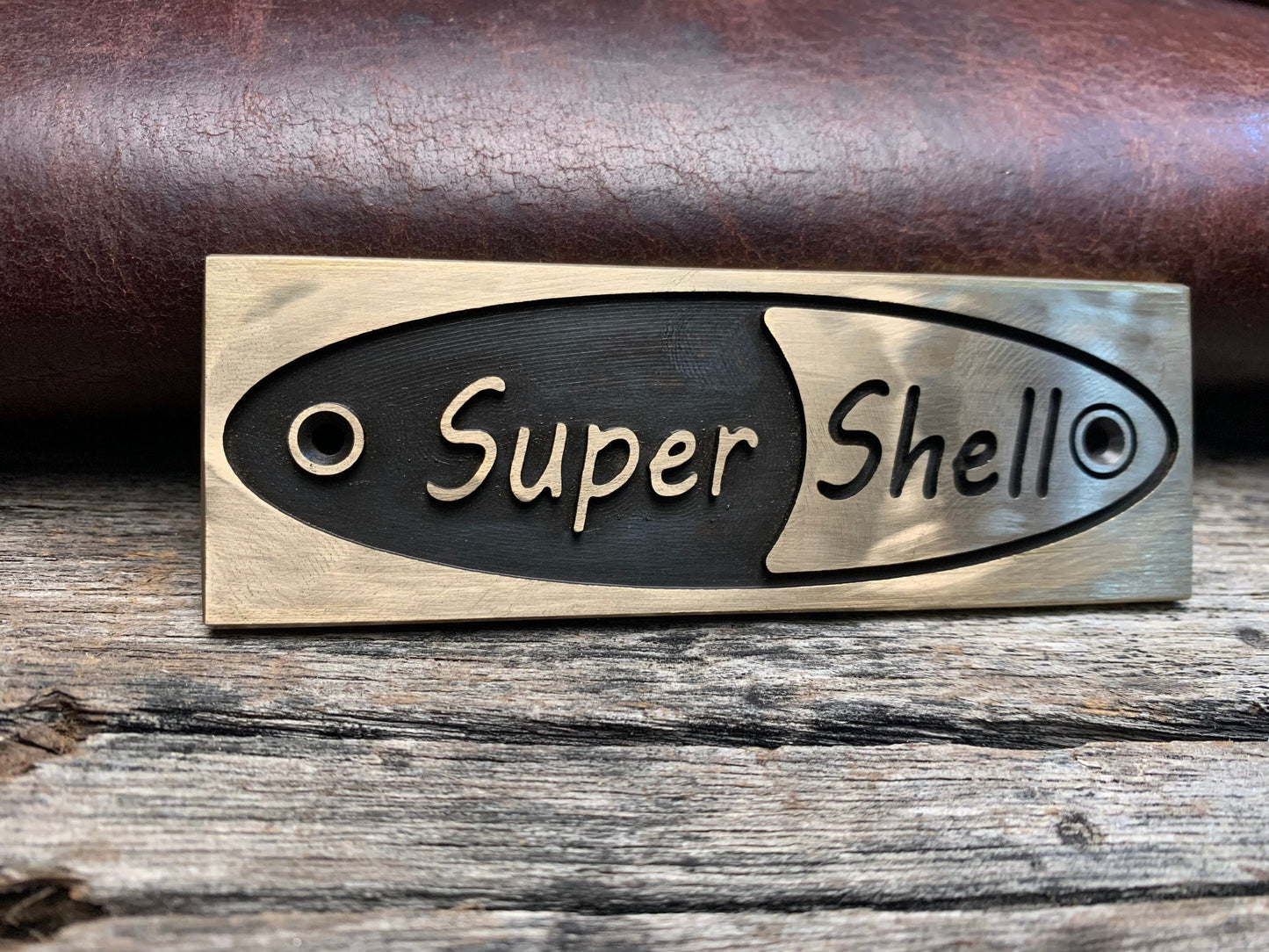 Brass Office Sign,Cabinet Drawer Nameplate, Profession Sign, Personalised Door Sign, Brass Plaque, Desk Brass Sign, Solid Brass Piece