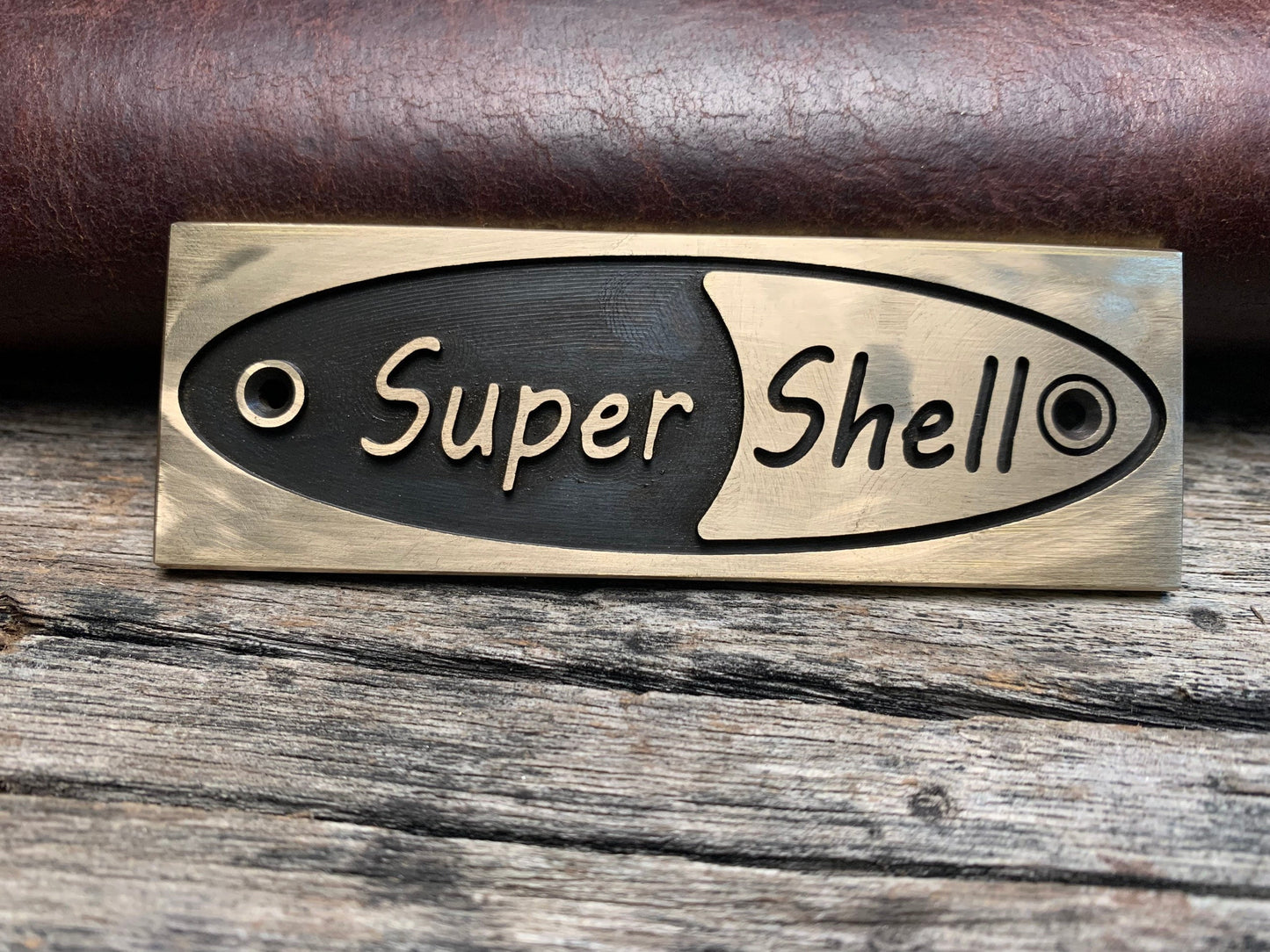 Brass Office Sign,Cabinet Drawer Nameplate, Profession Sign, Personalised Door Sign, Brass Plaque, Desk Brass Sign, Solid Brass Piece