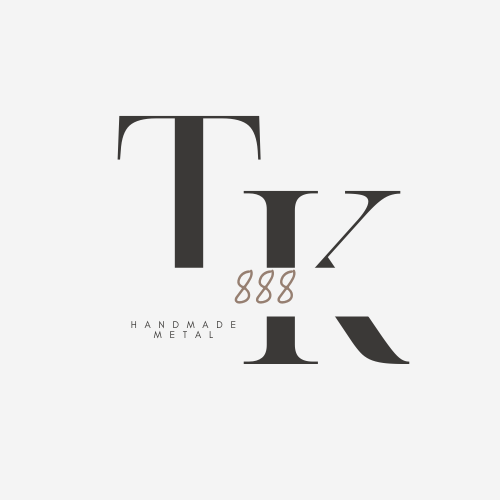 TheK888